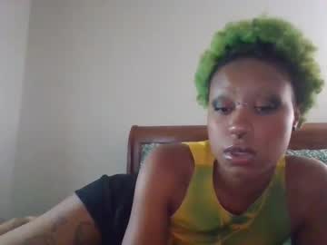 Kellykilljoy Chaturbate stream image from April 02, 2025