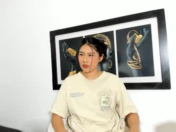 Licky_Lov Chaturbate stream image from April 02, 2025
