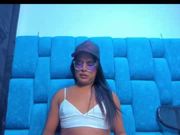 Monster22cm_Dick Chaturbate stream image from April 02, 2025