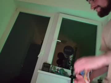 Mula_9928 Chaturbate stream image from April 02, 2025