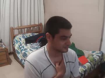 Secretsmodelosweb Chaturbate stream image from April 02, 2025