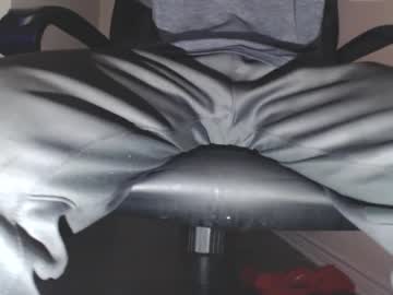 Stanggang214 Chaturbate stream image from April 02, 2025