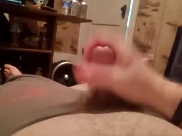 Stumpy420420 Chaturbate stream image from April 02, 2025