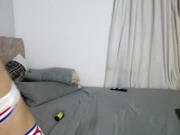 Sweet_Angels0 Chaturbate stream image from April 02, 2025