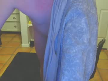Thedevilstwink Chaturbate stream image from April 02, 2025