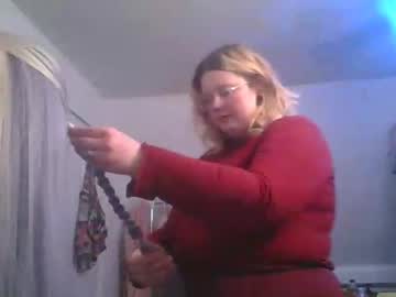Yungnotinnocent Chaturbate stream image from April 02, 2025