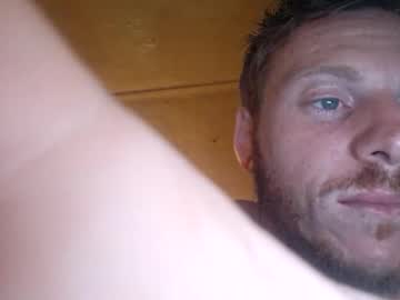 Americancc20000 Chaturbate stream image from April 02, 2025