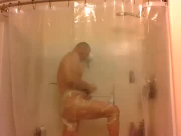 Bobjones5003 Chaturbate stream image from April 02, 2025