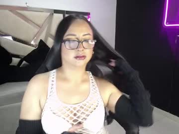 Daphne_Jons_A Chaturbate stream image from April 02, 2025