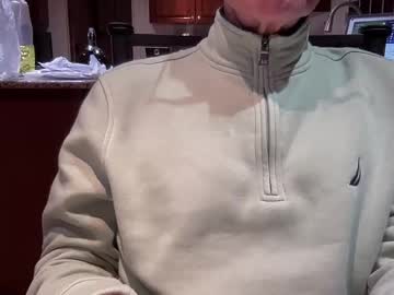 I8bgcq Chaturbate stream image from April 02, 2025