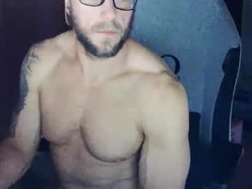 Jackyboy6191 Chaturbate stream image from April 02, 2025
