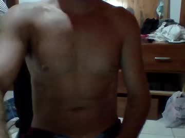 Lucagvcbr98 Chaturbate stream image from April 02, 2025
