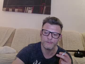 M4580 Chaturbate stream image from April 02, 2025