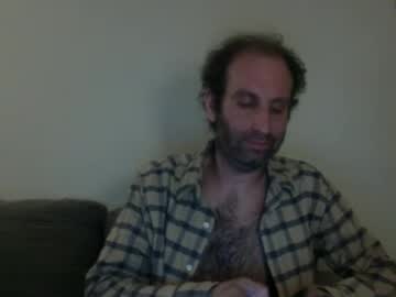 Mateussinch Chaturbate stream image from April 02, 2025