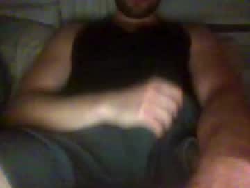 Milhouse46 Chaturbate stream image from April 02, 2025