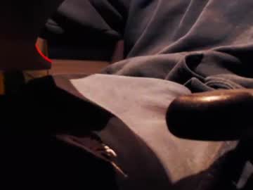 Nezbelle Chaturbate stream image from April 02, 2025
