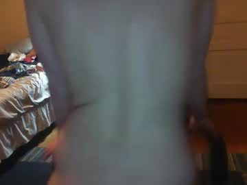 Stonetemple0 Chaturbate stream image from April 02, 2025