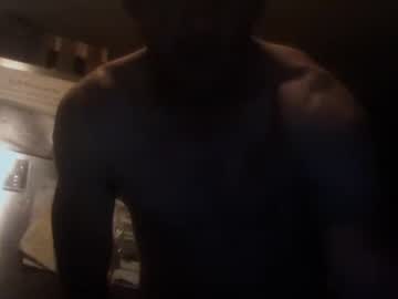 Wildanimal41 Chaturbate stream image from April 02, 2025