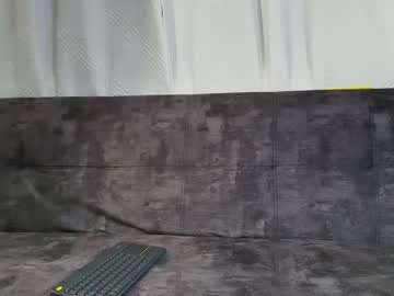 Xander743 Chaturbate stream image from April 02, 2025