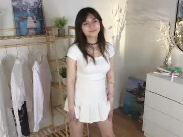 _99percent_ Chaturbate stream image from April 02, 2025