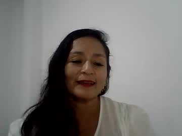Angiesita Chaturbate stream image from April 02, 2025