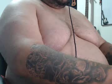Astreaqueen_ Chaturbate stream image from April 02, 2025