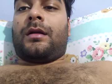 Auratokadeewana Chaturbate stream image from April 02, 2025