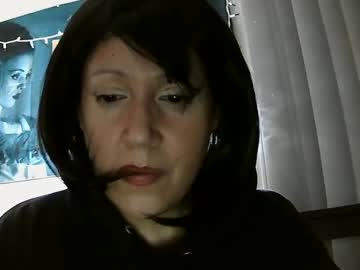 Brina_Moon Chaturbate stream image from April 02, 2025