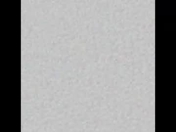 Catia_Colushi Chaturbate stream image from April 02, 2025