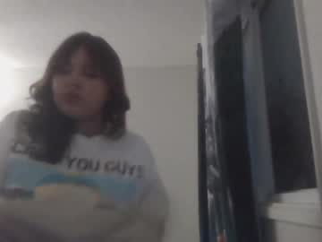 Coupleson Chaturbate stream image from April 02, 2025