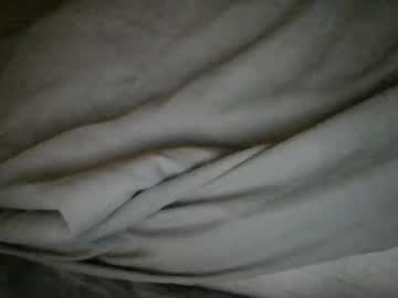 Dakota_And_Sophie Chaturbate stream image from April 02, 2025