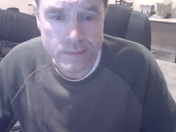 Daved14u Chaturbate stream image from April 02, 2025