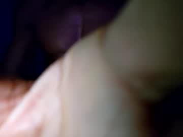 Djaxxx_2020 Chaturbate stream image from April 02, 2025