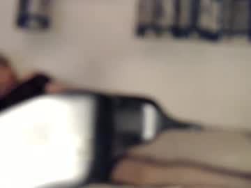 I_Am_Bobbi Chaturbate stream image from April 02, 2025