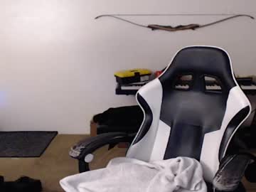 Incubussy_X Chaturbate stream image from April 02, 2025
