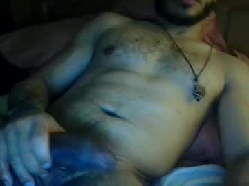 Jamaicncarmel Chaturbate stream image from April 02, 2025