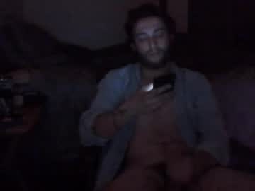 Jmcconne21 Chaturbate stream image from April 02, 2025