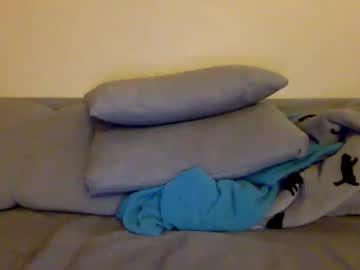 Jonasbigcox4 Chaturbate stream image from April 02, 2025