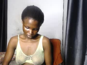 Juicy_Pussydrip stream image from April 02, 2025