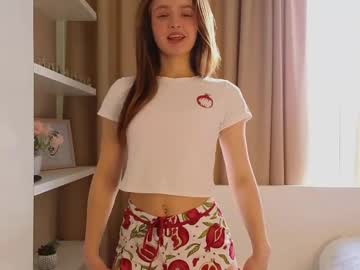 Megangalt Chaturbate stream image from April 02, 2025