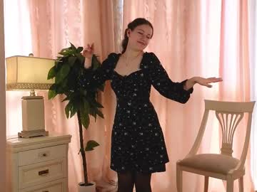 Philippagaff Chaturbate stream image from April 02, 2025