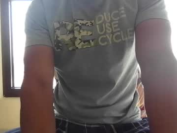 Sardar_5441 Chaturbate stream image from April 02, 2025