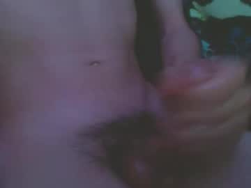 18andhung1866 Chaturbate stream image from April 02, 2025
