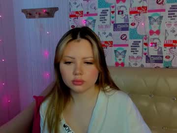 Amelia_Space Chaturbate stream image from April 02, 2025