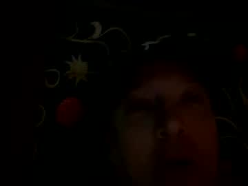 Biggbill7 Chaturbate stream image from April 02, 2025