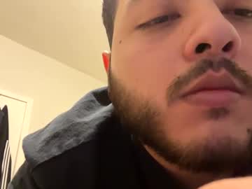 Cagoncitx Chaturbate stream image from April 02, 2025