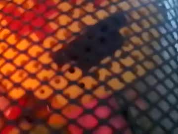 Criscrash1309 Chaturbate stream image from April 02, 2025