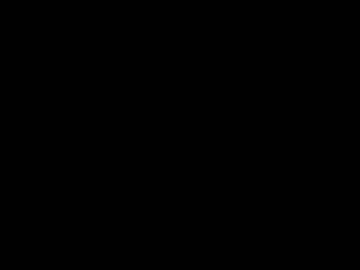 Dylandoms Chaturbate stream image from April 02, 2025