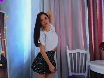 Edlinbate Chaturbate stream image from April 02, 2025