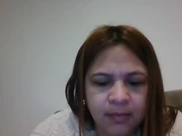Fabianela20 Chaturbate stream image from April 02, 2025